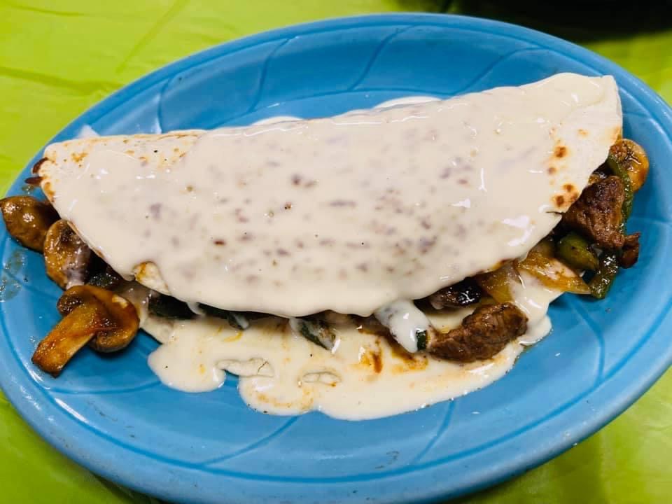 Fajitas Express | restaurant | 3920 Hwy 45 N, Columbus, MS 39705, USA | 6627980401 OR +1 662-798-0401