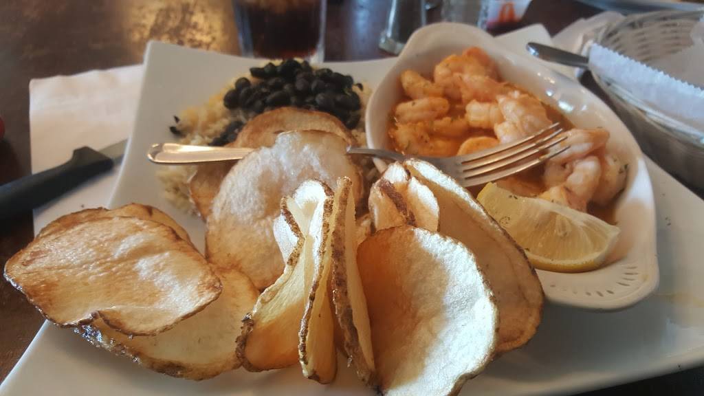 Patio Cafe and Grill | restaurant | 1901 Morris Ave, Union, NJ 07083, USA | 9086241300 OR +1 908-624-1300