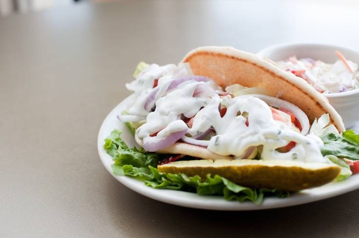 Arnis Restaurant | restaurant | 4705 E 96th St, Indianapolis, IN 46240, USA | 3175710077 OR +1 317-571-0077