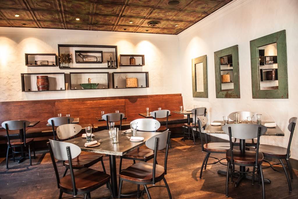 RuRus Tacos & Tequila | restaurant | 715 Providence Rd, Charlotte, NC 28207, USA | 7043327933 OR +1 704-332-7933