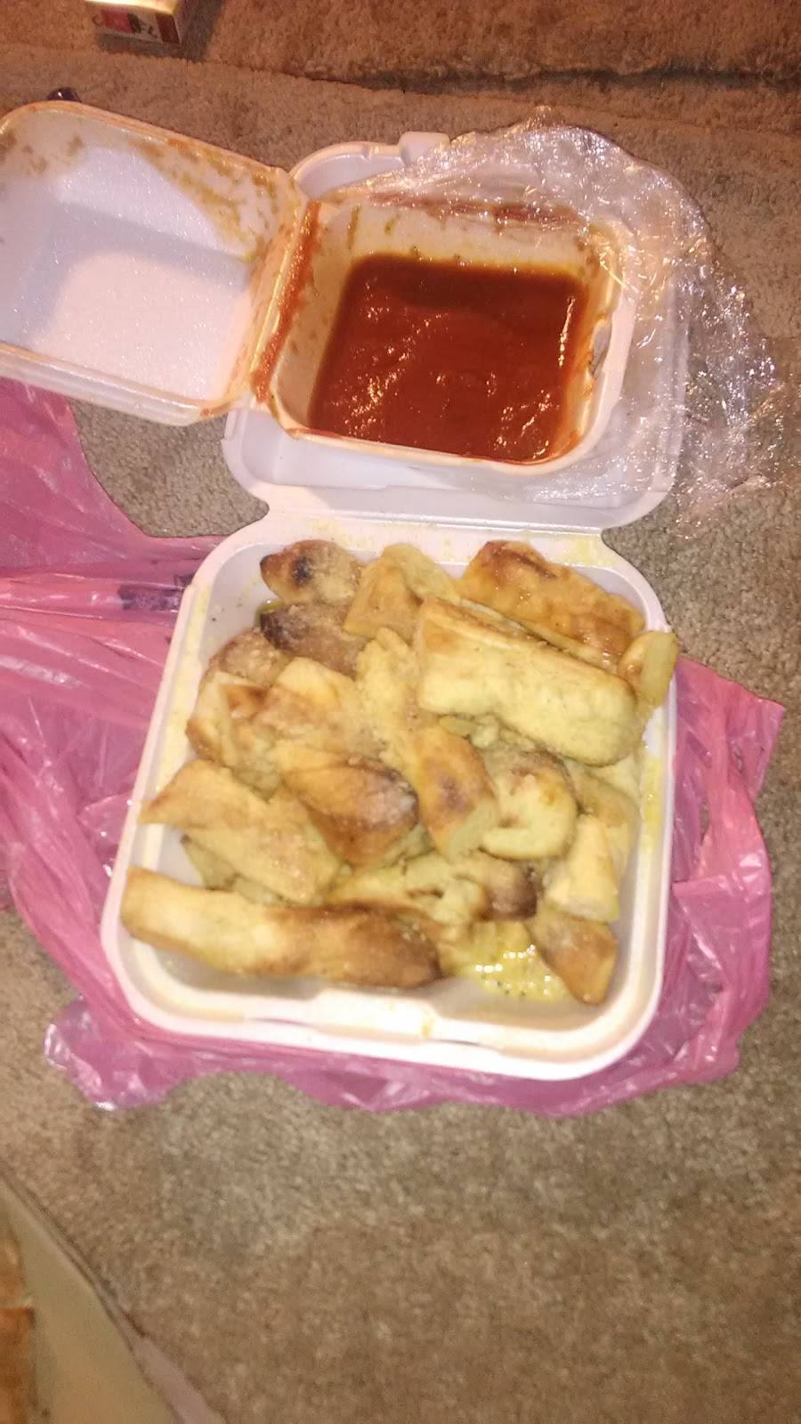 Philipos Pizza & Pasta | restaurant | 1206 Pacific Coast Hwy, Harbor City, CA 90710, USA | 3105170445 OR +1 310-517-0445