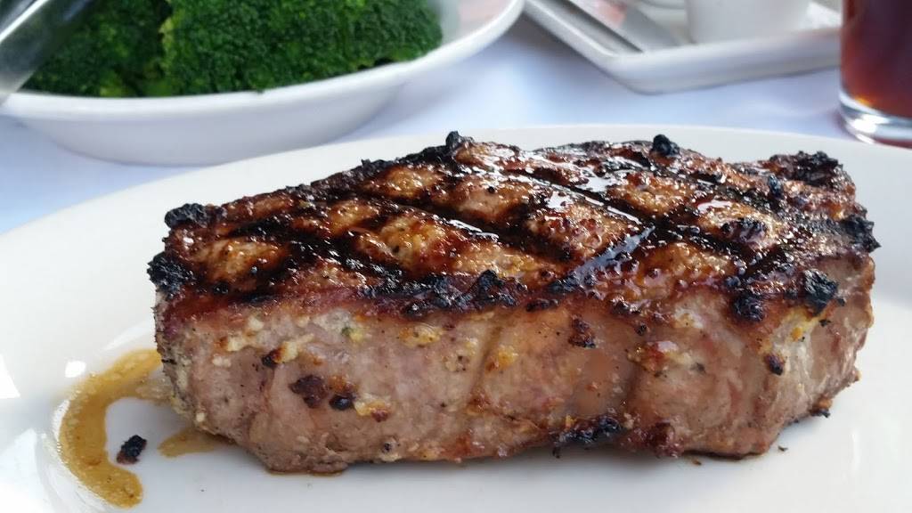 Prime 47 Carmel | restaurant | 14300 Clay Terrace Blvd, Carmel, IN 46032, USA | 3176600720 OR +1 317-660-0720