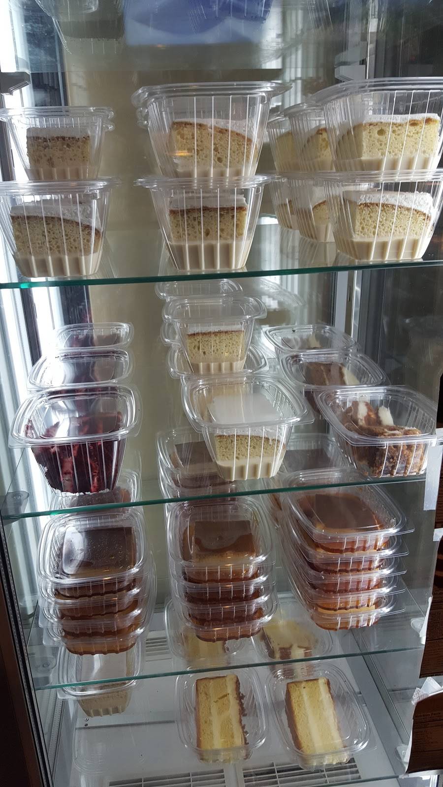 Campo Bello ll | restaurant | 9128 5th Ave, Brooklyn, NY 11209, USA | 7186807888 OR +1 718-680-7888