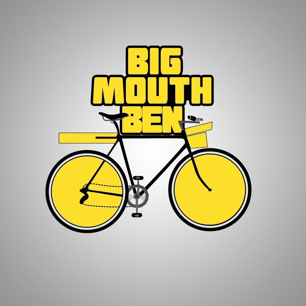 Bigmouthben Convenience Store | meal takeaway | 370A Auburn Ave NE, Atlanta, GA 30312, USA | 4043313973 OR +1 404-331-3973