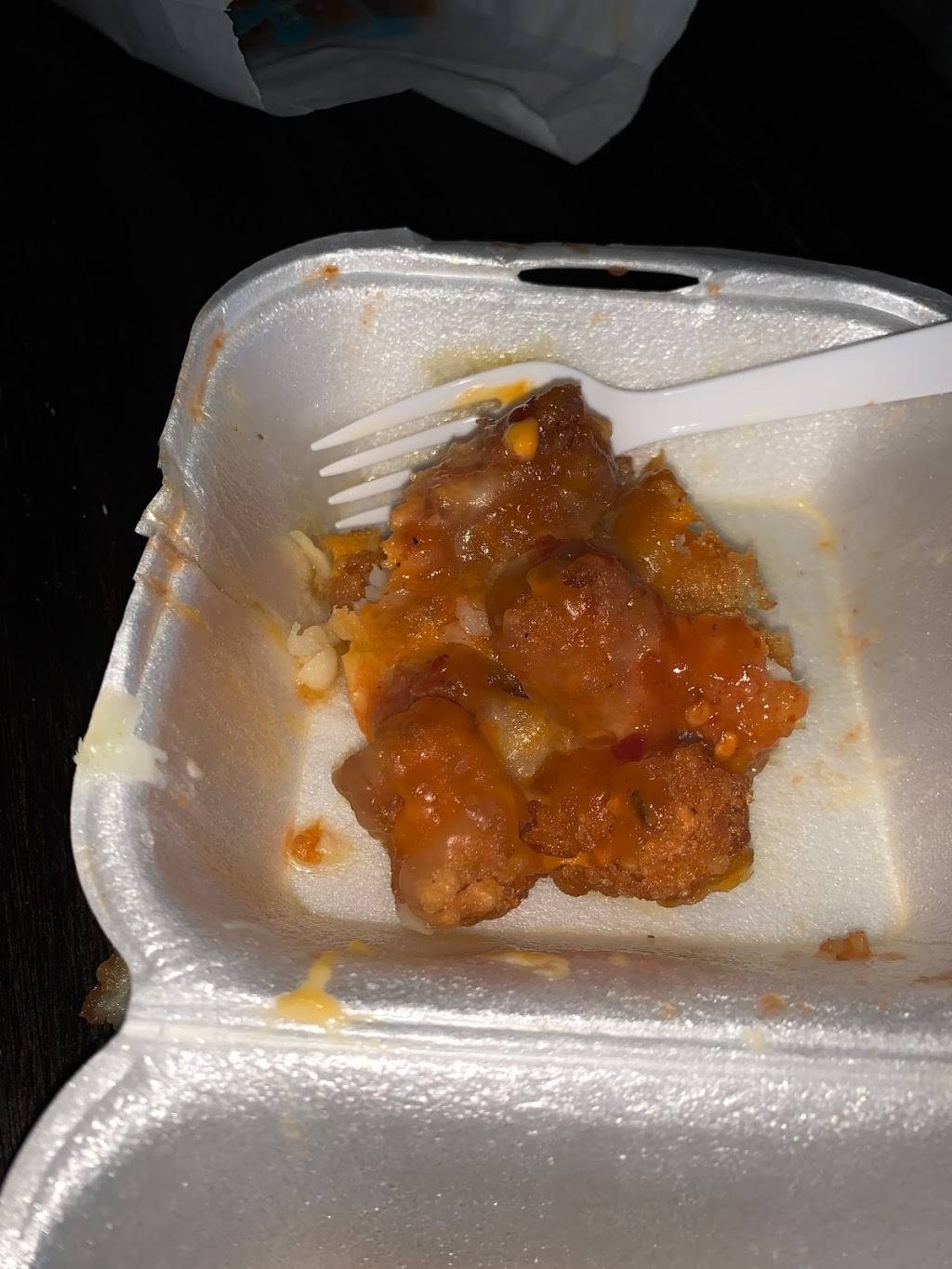 Fiesta Olé | restaurant | 4098 W 5415 S, Kearns, UT 84118, USA | 8019649872 OR +1 801-964-9872