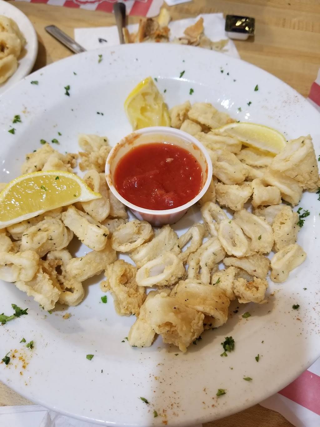 Angelos pizzeria and restaurant | restaurant | 435 Amwell Rd, Hillsborough Township, NJ 08844, USA | 9083592526 OR +1 908-359-2526