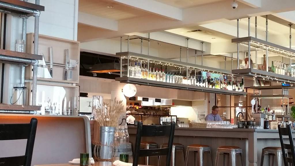 FarmTable Cucina | restaurant | 179 2nd Ave N, St. Petersburg, FL 33701, USA | 7275236297 OR +1 727-523-6297