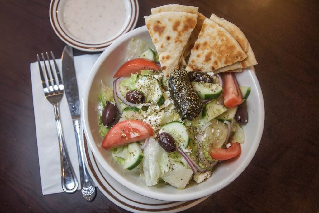 Endys Grill | restaurant | 1328 Eastern Blvd, Essex, MD 21221, USA | 4432316332 OR +1 443-231-6332