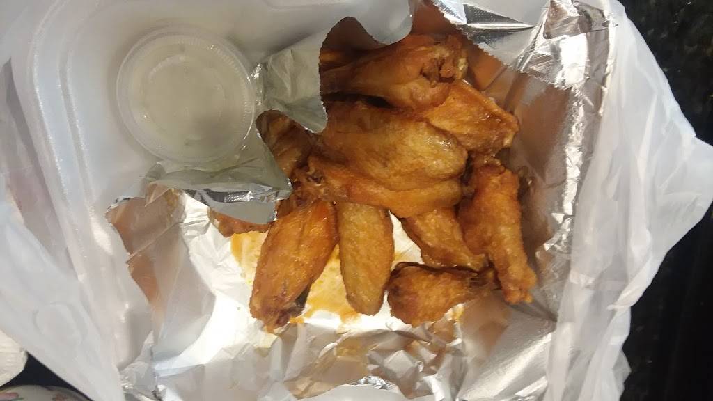 Star Pizza & Italian Kitchen | restaurant | 3753 Marietta Hwy #110, Canton, GA 30114, USA | 6788809167 OR +1 678-880-9167