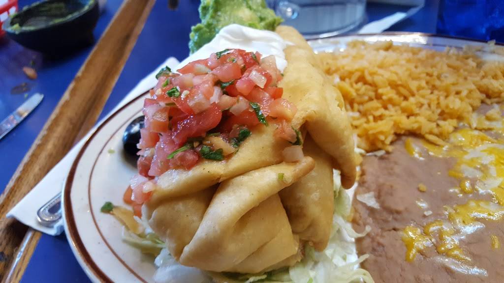 Marias | restaurant | 226 E Main St, Grass Valley, CA 95945, USA | 5302742040 OR +1 530-274-2040