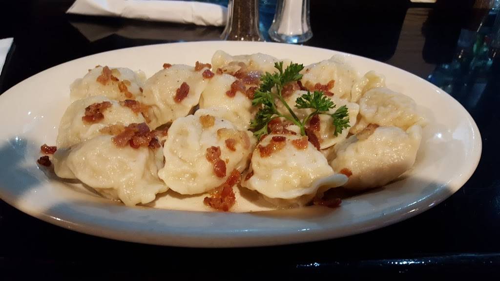 Orion Restaurant | restaurant | 5772 S Archer Ave, Chicago, IL 60638, USA | 7737676599 OR +1 773-767-6599