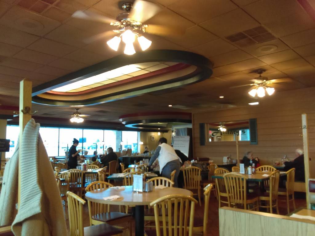 Andarys Grill | restaurant | 20658 Hall Rd, Clinton Twp, MI 48038, USA | 5869549380 OR +1 586-954-9380