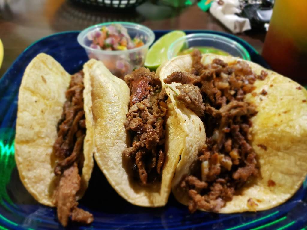 El Sombrero Restaurant | restaurant | 406 Fair Rd, Statesboro, GA 30458, USA | 9127649828 OR +1 912-764-9828