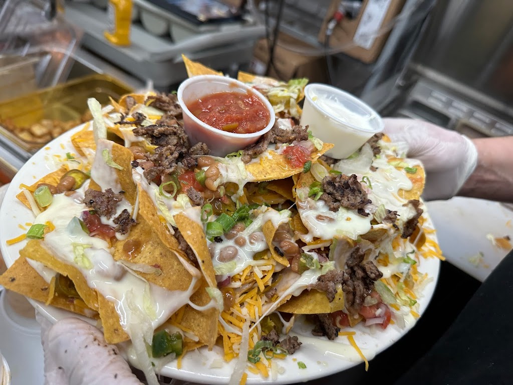 TunnelVision Sportsbar & grill | night club | 3628 Chattanooga Rd, Tunnel Hill, GA 30755, USA | 7065164056 OR +1 706-516-4056