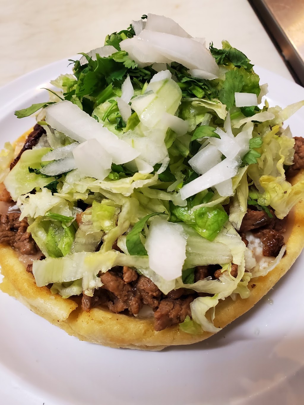 Panaderia Casa Don Roge | restaurant | 4912 Carpinteria Ave, Carpinteria, CA 93013, USA | 8056845556 OR +1 805-684-5556