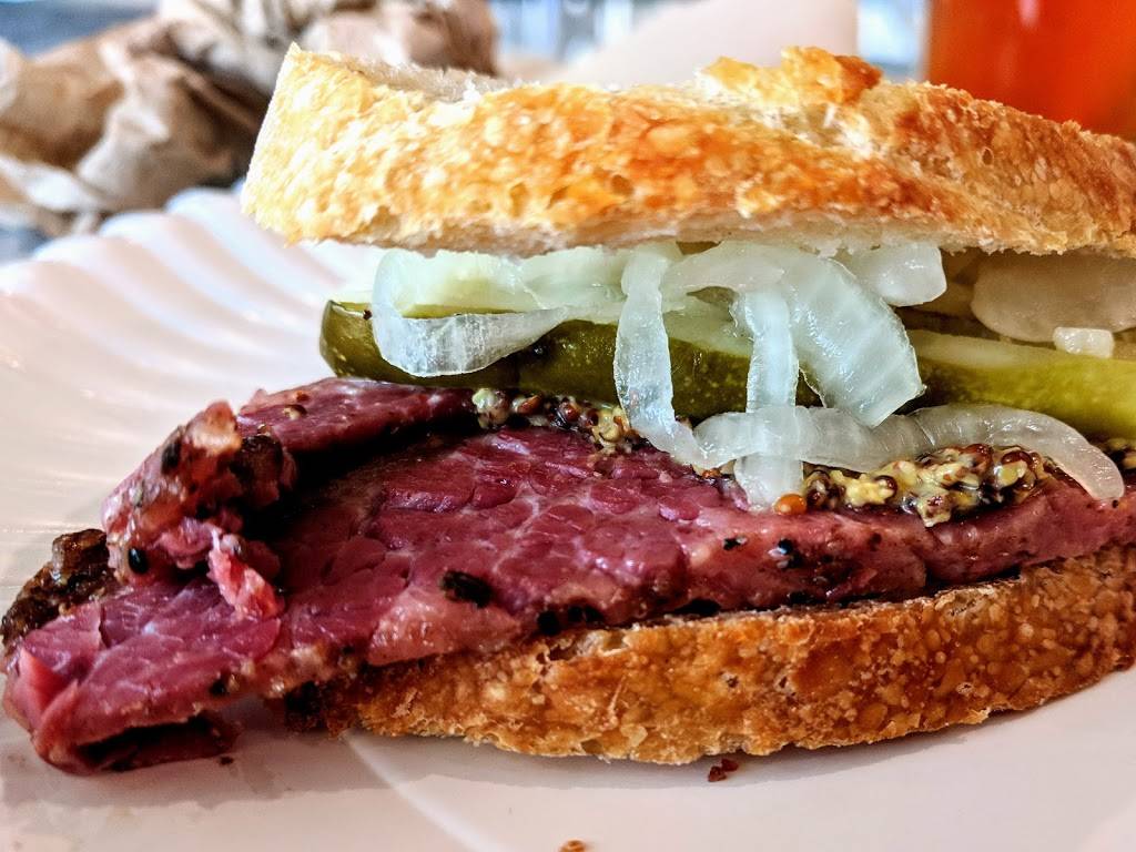 Pieous | restaurant | 166 Hargraves Dr h, Austin, TX 78737, USA | 5123947041 OR +1 512-394-7041