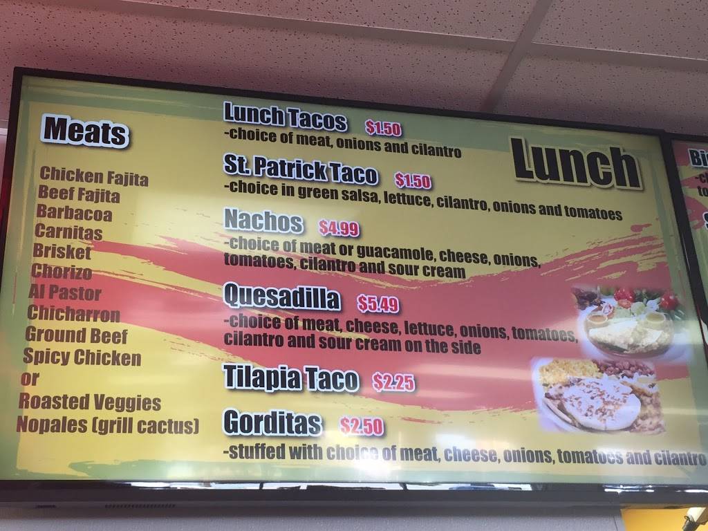 Quik Way (Kitchen) | restaurant | 8106 Southwestern Blvd, Dallas, TX 75206, USA | 2148901887 OR +1 214-890-1887