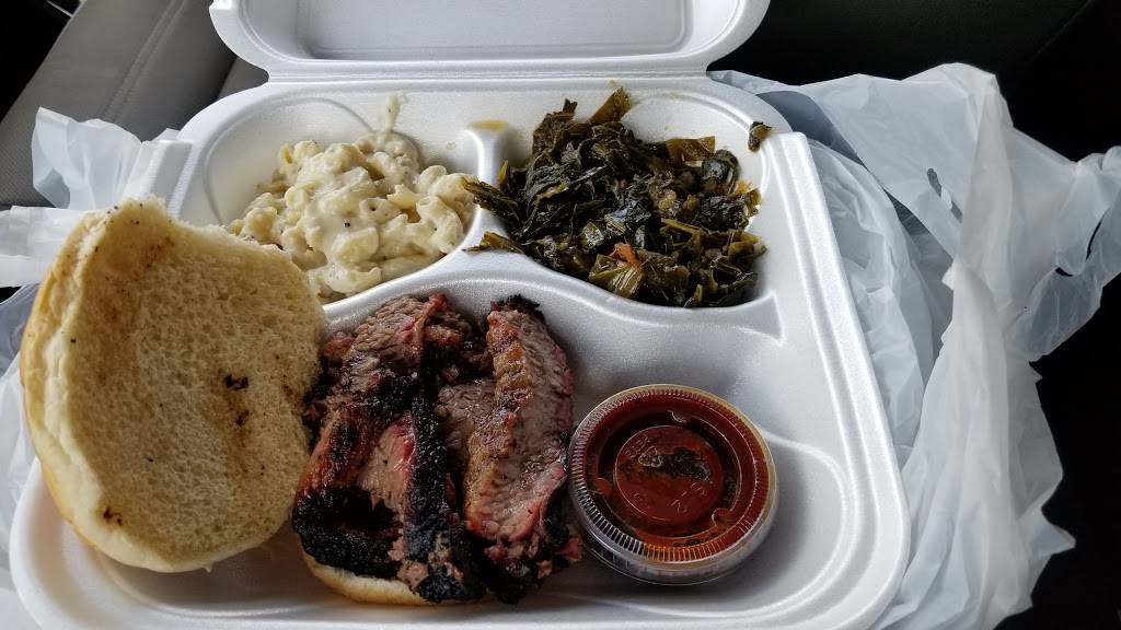 Barbiecue | restaurant | 12147 Cortez Blvd, Brooksville, FL 34613, USA | 3524289794 OR +1 352-428-9794