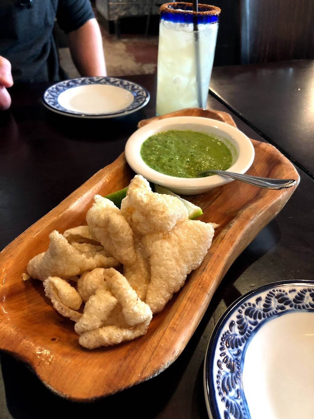 Gracia | restaurant | 5313 Ballard Ave NW, Seattle, WA 98107, USA | 2062680217 OR +1 206-268-0217