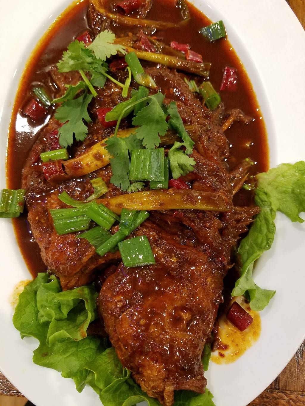 고향양탕집GoHyang Restaurant | restaurant | 35-38 Union St, Flushing, NY 11354, USA | 7188867676 OR +1 718-886-7676