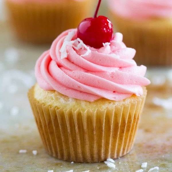 Wendys | restaurant | 528 S Duff Ave, Ames, IA 50010, USA | 5152329369 OR +1 515-232-9369