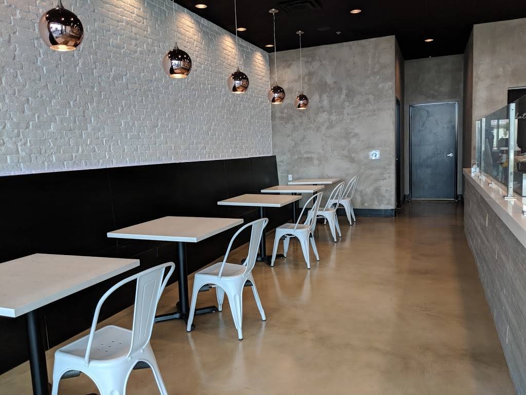 whats Crepe | cafe | 8665 W Flamingo Rd #106, Las Vegas, NV 89147, USA | 7029008850 OR +1 702-900-8850