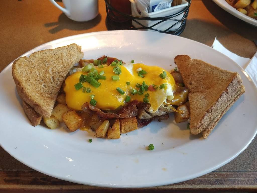 Bunz | restaurant | 475 Hotel Cir S, San Diego, CA 92108, USA | 6192986515 OR +1 619-298-6515