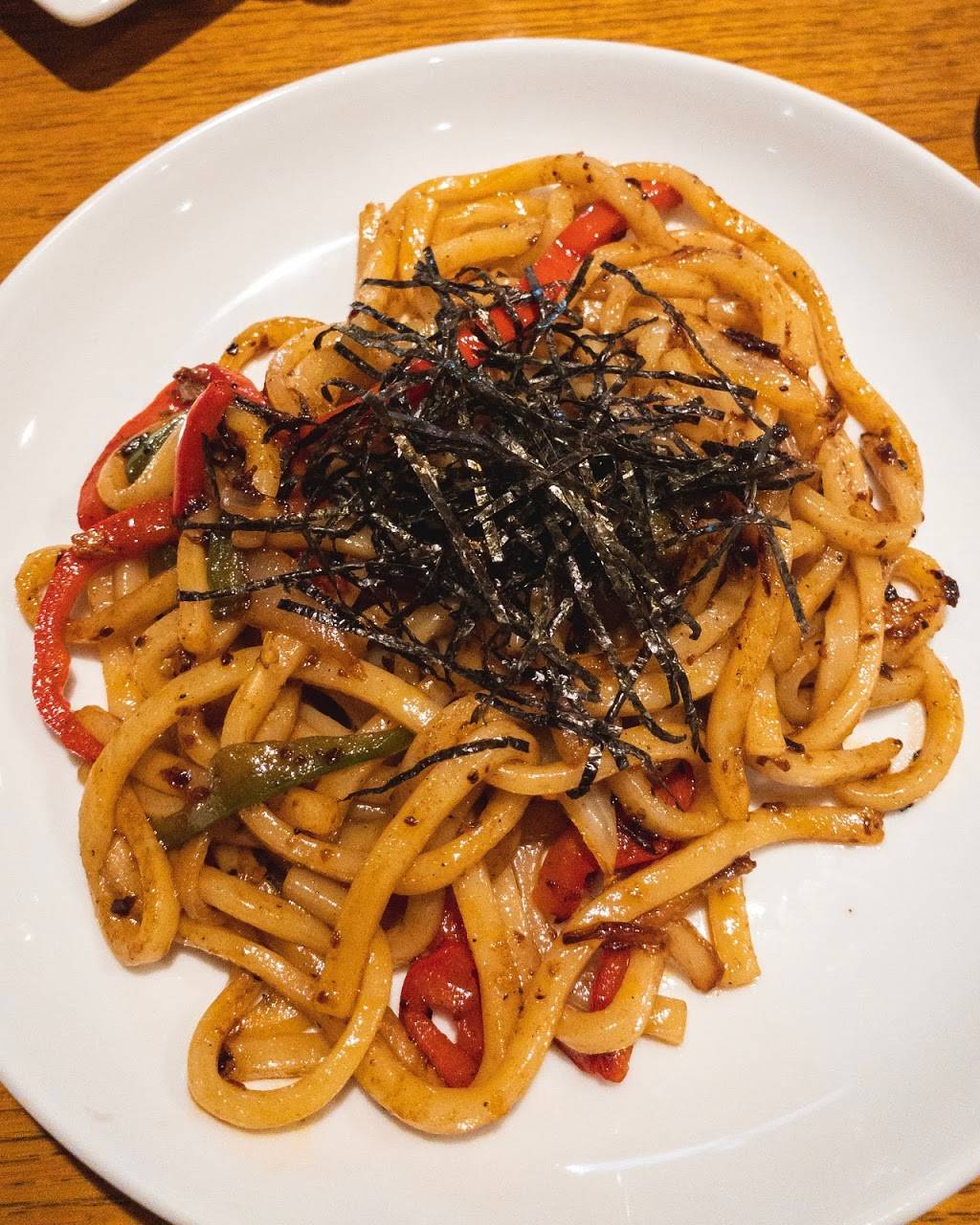 Studio Sushi | restaurant | 4037 Radford Ave, Studio City, CA 91604, USA | 8187600313 OR +1 818-760-0313