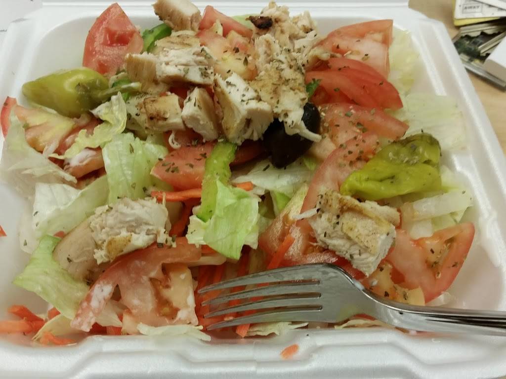 Sugar Bowl Millersville | restaurant | 9 Normal Ave, Millersville, PA 17551, USA | 7178728808 OR +1 717-872-8808