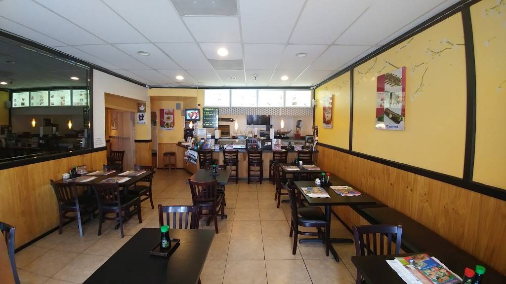 Sushi Kura | restaurant | 5567 W Manchester Ave, Los Angeles, CA 90045, USA | 3105689800 OR +1 310-568-9800