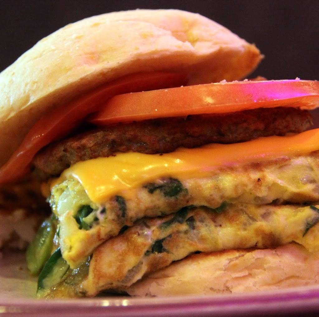 Big Egg | restaurant | 5107 Detroit Ave, Cleveland, OH 44102, USA | 2162811600 OR +1 216-281-1600