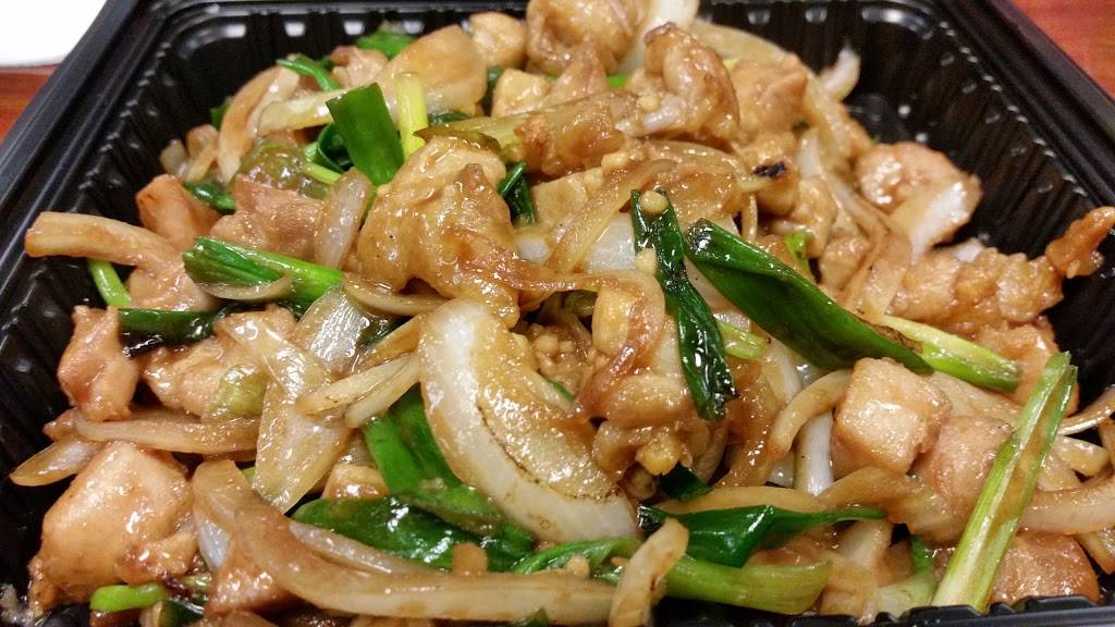 Shi Foo | restaurant | 15942 Los Serranos Country Club Dr, Chino Hills, CA 91709, USA | 9097861542 OR +1 909-786-1542