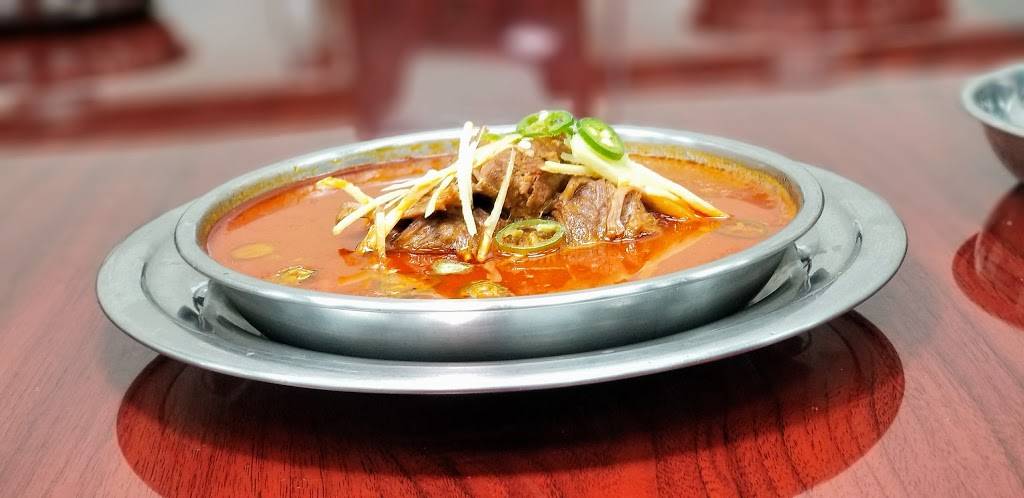 Ashars Kitchen | restaurant | Ashars Kitchen, 11920 S Texas 6, Sugar Land, TX 77498, USA | 8325320501 OR +1 832-532-0501