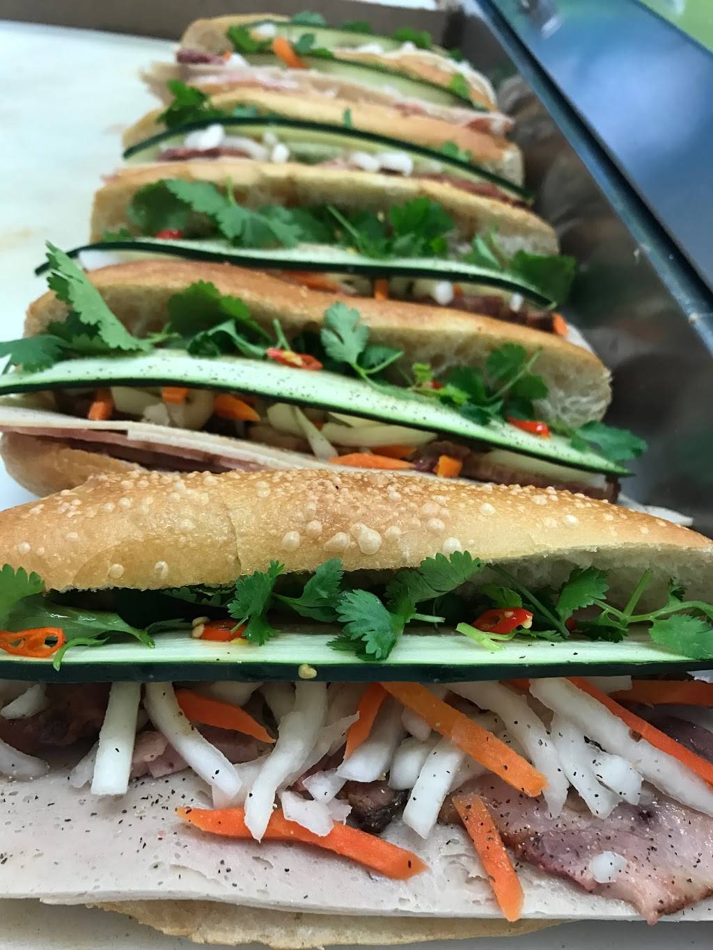 iKrave The Sweet Joint | cafe | 1331 Juan Tabo Blvd NE, Albuquerque, NM 87112, USA | 5052756626 OR +1 505-275-6626