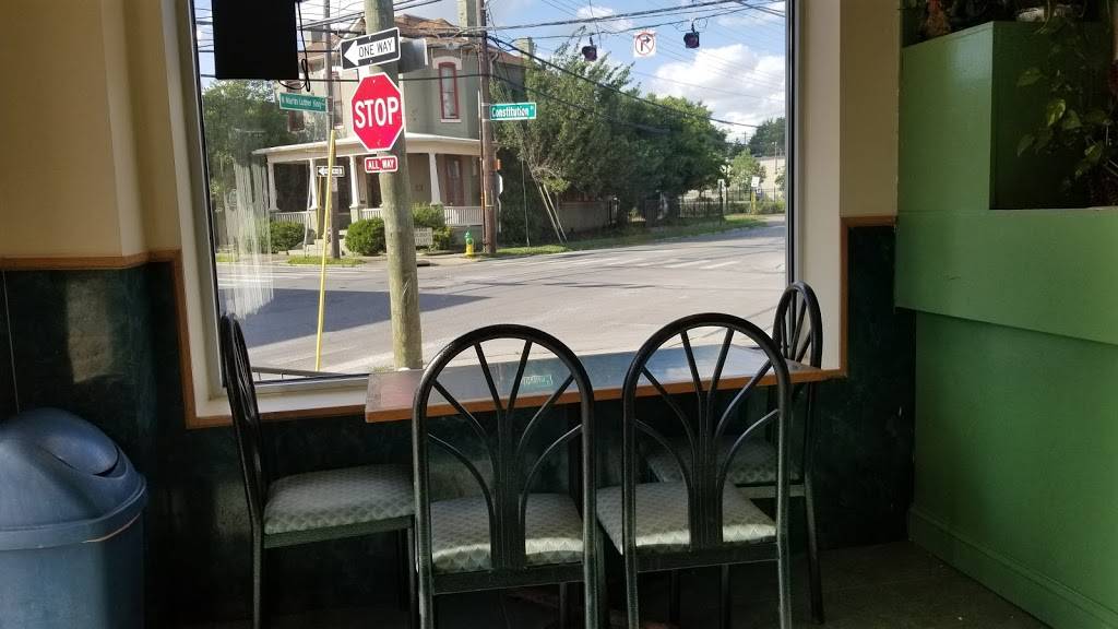 China Star Chinese restaurant | meal delivery | 196 N Martin Luther King Blvd, Lexington, KY 40507, USA | 8592589040 OR +1 859-258-9040