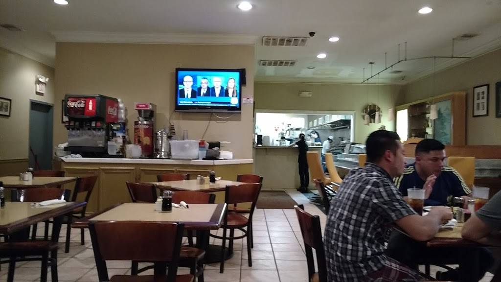 Yummy House | restaurant | 2 Southwood Park Dr, Hilton Head Island, SC 29926, USA | 8436815888 OR +1 843-681-5888