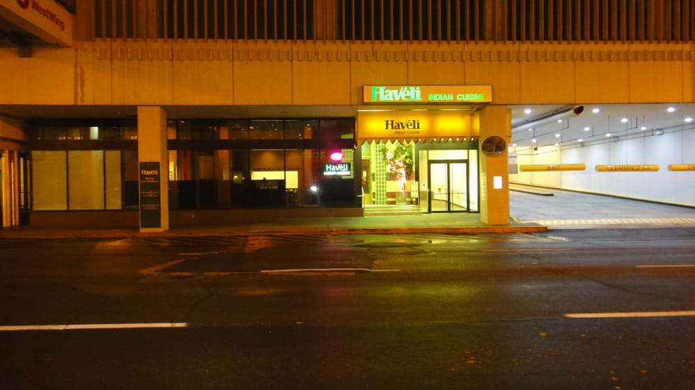 Haveli Indian Cuisine | restaurant | 225 Ted Turner Dr NW, Atlanta, GA 30303, USA | 4045224545 OR +1 404-522-4545