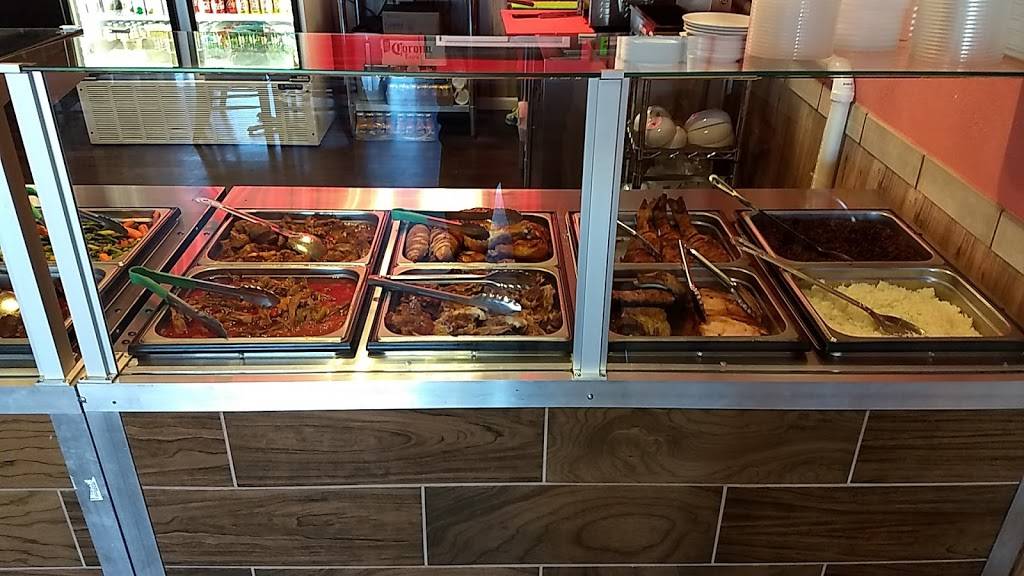 Cuban Restaurant and Bakery | restaurant | 5614 Preston Hwy, Louisville, KY 40219, USA | 5029197074 OR +1 502-919-7074