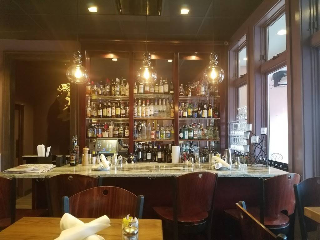 amical | restaurant | 229 E Front St, Traverse City, MI 49684, USA | 2319418888 OR +1 231-941-8888