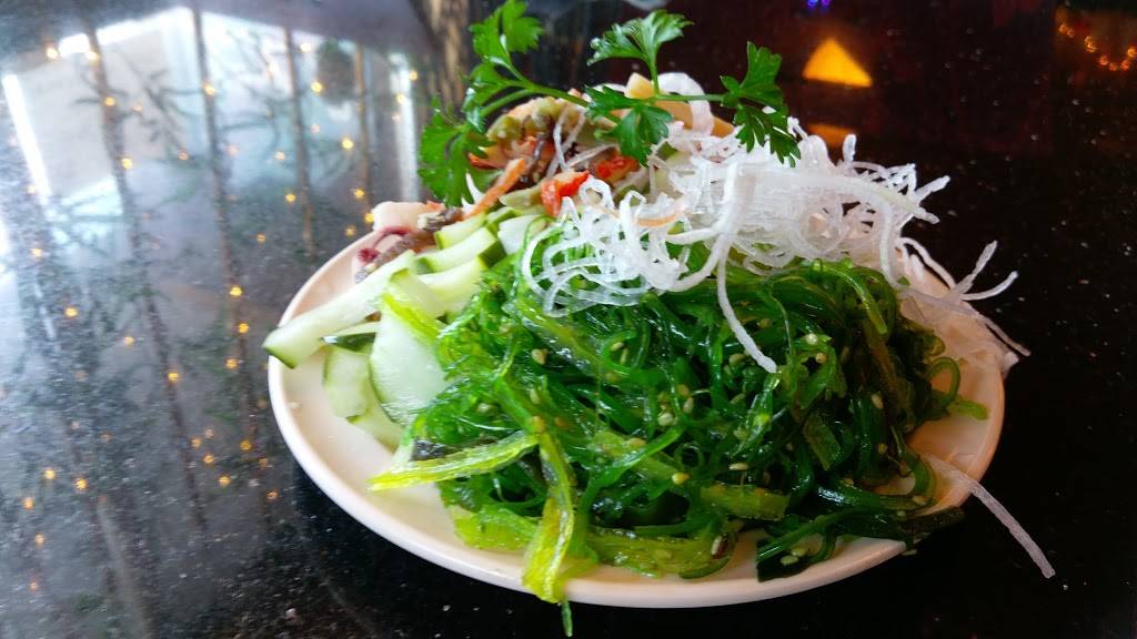 Love Sushi | restaurant | 2201 Missouri Blvd, Jefferson City, MO 65109, USA | 5736340095 OR +1 573-634-0095