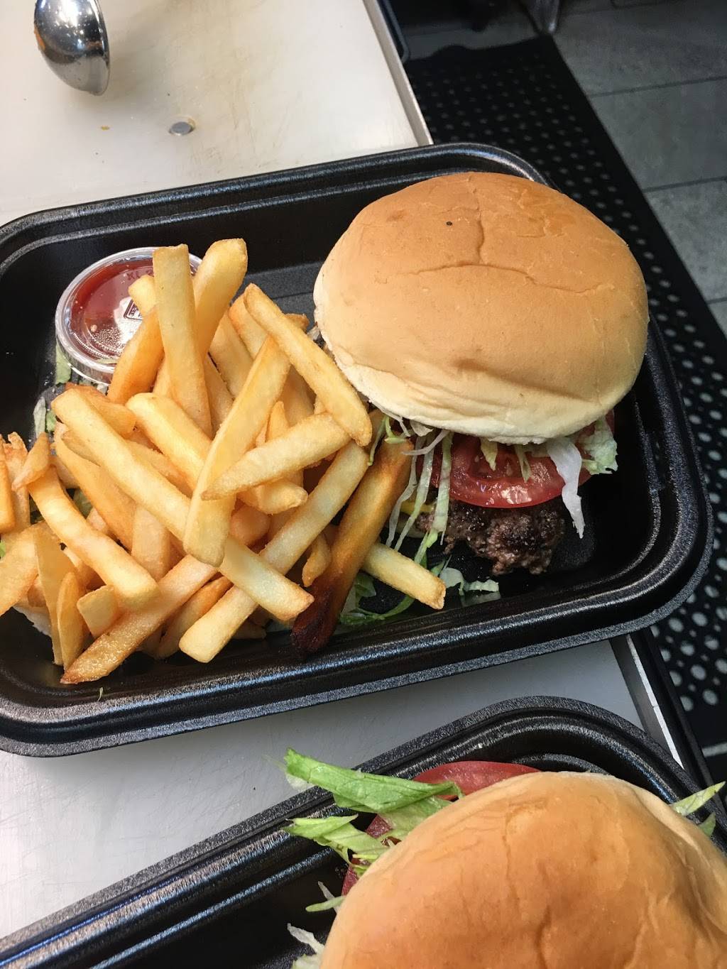 Chavelas Water & Ice-Cream Eatery | restaurant | 5630 W Camelback Rd #120, Glendale, AZ 85301, USA | 6234553574 OR +1 623-455-3574