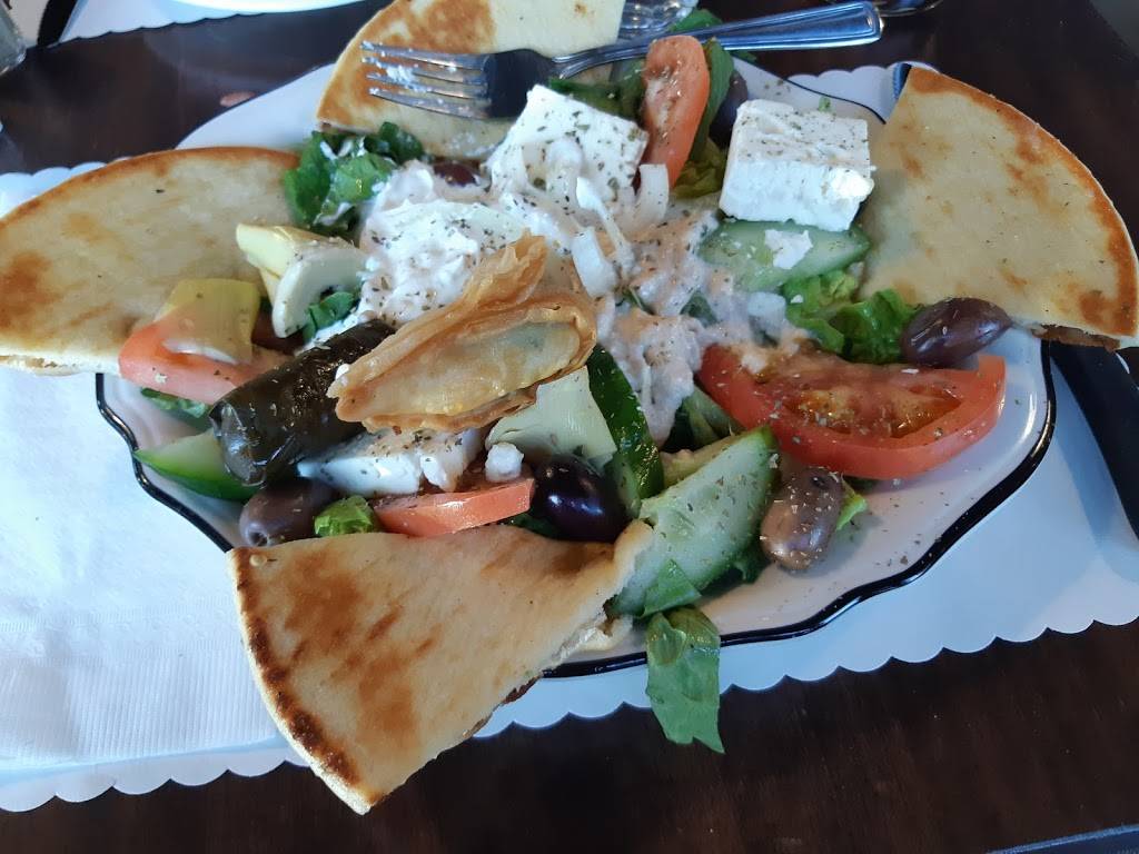 Nick Pizzeria | restaurant | 211 Boulevard Lacombe, Repentigny, QC J5Z 3C4, Canada | 4505816470 OR +1 450-581-6470