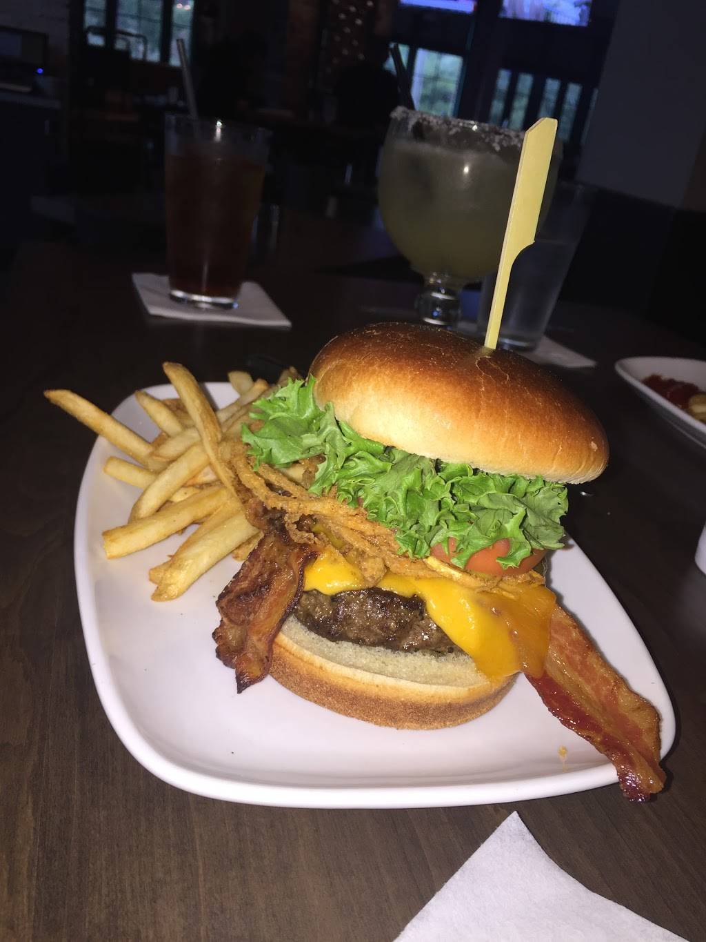 Char Bar No.7 | restaurant | 900 Jemison Ln, Mountain Brook, AL 35223, USA | 2058029050 OR +1 205-802-9050