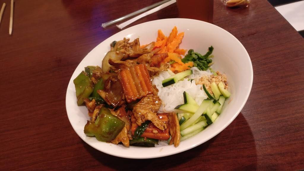 Pho Asian Star | restaurant | 7650 S Interstate 35 #108, Corinth, TX 76210, USA | 9402690200 OR +1 940-269-0200