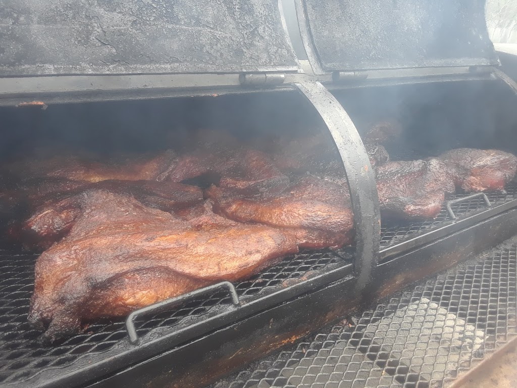 Georgios Il BBQ | restaurant | 1649 E 13th St N, Wichita, KS 67214, USA | 3162824989 OR +1 316-282-4989