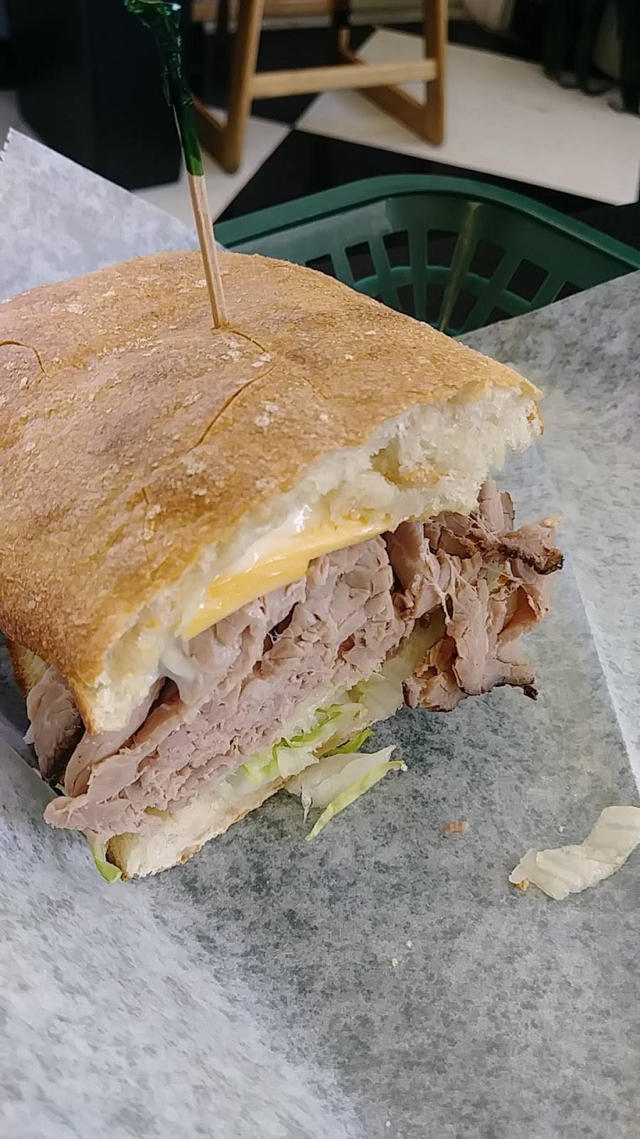 Chef Buddys | restaurant | 381 E Interlake Blvd, Lake Placid, FL 33852, USA | 8634656800 OR +1 863-465-6800