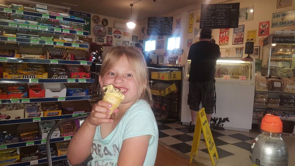 Hockinson Market | restaurant | 15814 NE 182nd Ave, Brush Prairie, WA 98606, USA | 3608921054 OR +1 360-892-1054