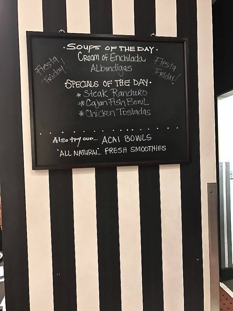 59th & Lex | restaurant | 7057 Friars Rd, San Diego, CA 92108, USA | 6196106557 OR +1 619-610-6557