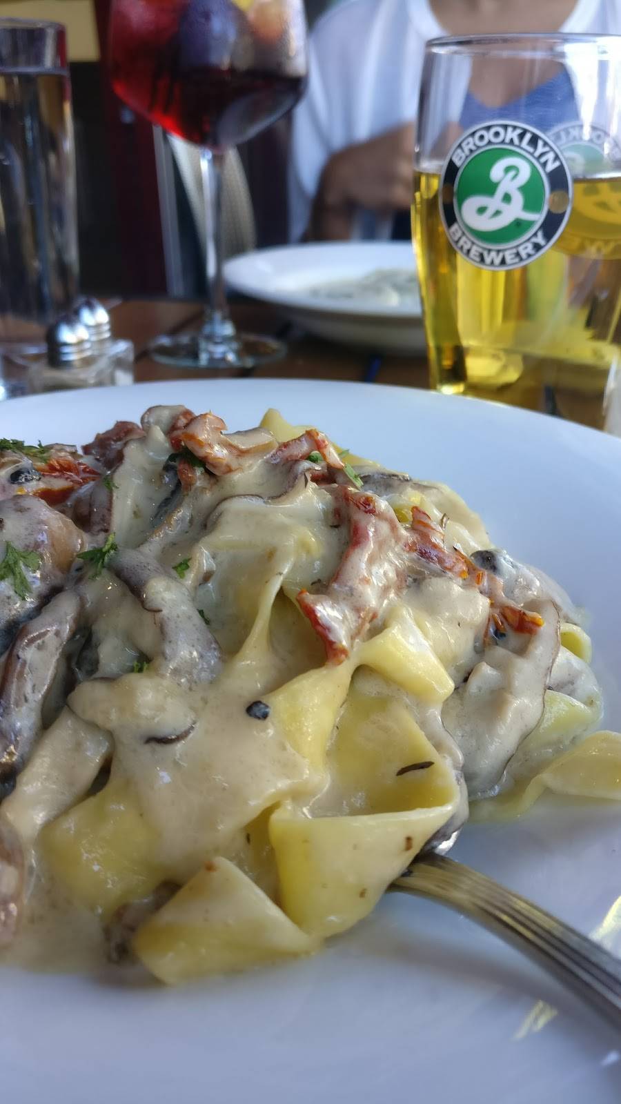 Antika | restaurant | 36-08 30th Ave, Astoria, NY 11103, USA | 7185450555 OR +1 718-545-0555