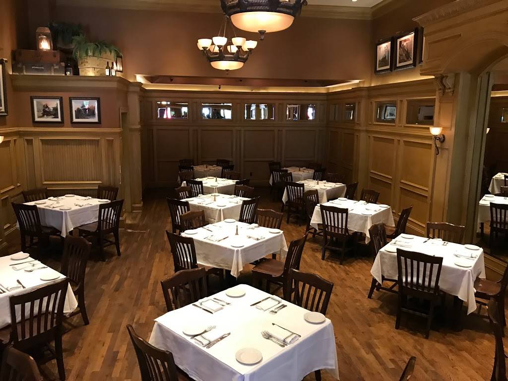 Donovans | restaurant | 21416 41st Ave, Bayside, NY 11361, USA | 7184235353 OR +1 718-423-5353